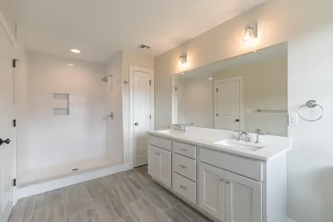 57 Black Sparrow Drive Portland ME 04102