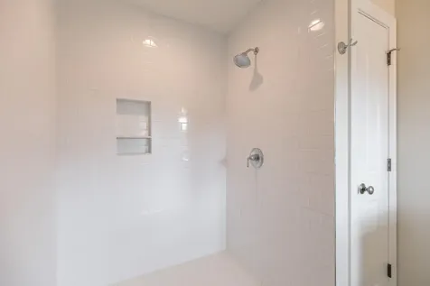 57 Black Sparrow Drive Portland ME 04102