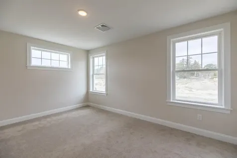 57 Black Sparrow Drive Portland ME 04102