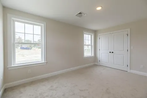 57 Black Sparrow Drive Portland ME 04102