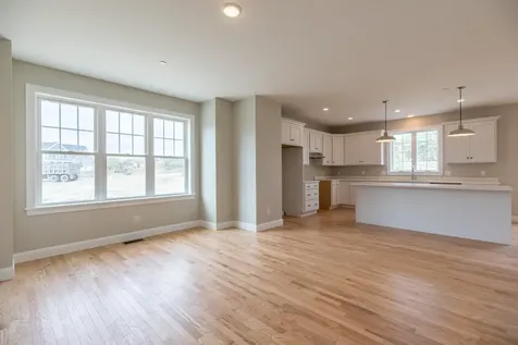 57 Black Sparrow Drive Portland ME 04102