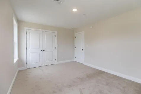 57 Black Sparrow Drive Portland ME 04102