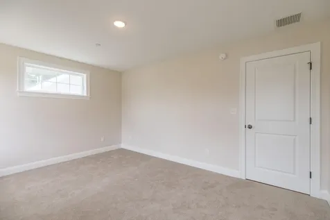 57 Black Sparrow Drive Portland ME 04102