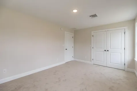 57 Black Sparrow Drive Portland ME 04102
