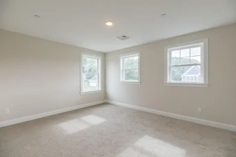57 Black Sparrow Drive Portland ME 04102