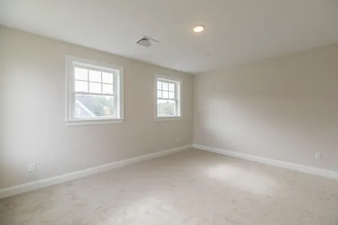 57 Black Sparrow Drive Portland ME 04102