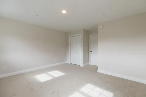 57 Black Sparrow Drive Portland ME 04102