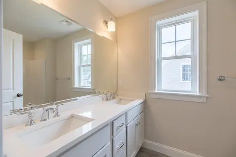 57 Black Sparrow Drive Portland ME 04102