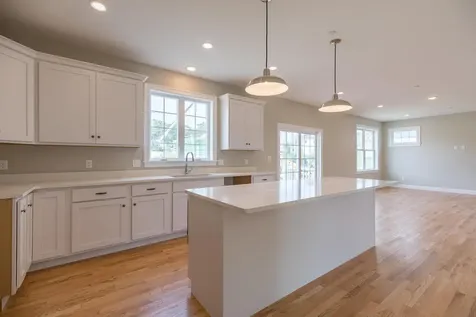 57 Black Sparrow Drive Portland ME 04102