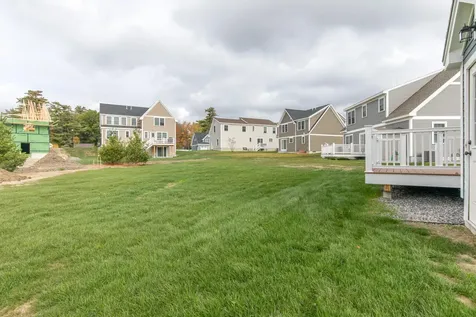 57 Black Sparrow Drive Portland ME 04102