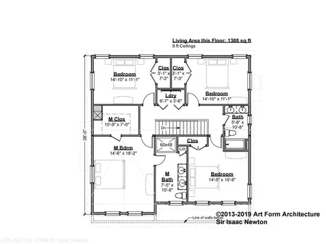 57 Black Sparrow Drive Portland ME 04102