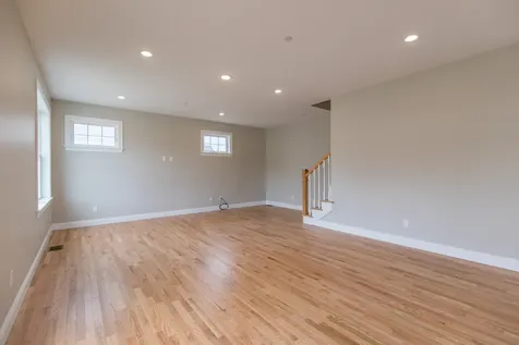 57 Black Sparrow Drive Portland ME 04102