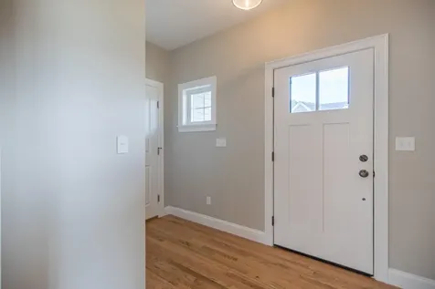 57 Black Sparrow Drive Portland ME 04102