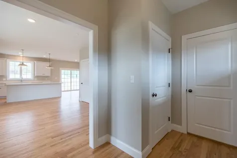 57 Black Sparrow Drive Portland ME 04102