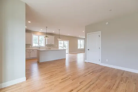57 Black Sparrow Drive Portland ME 04102