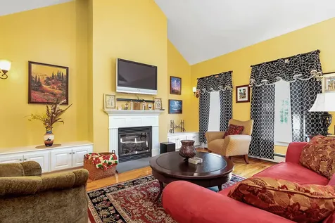 15 Highland Ridge Hollis ME 04042
