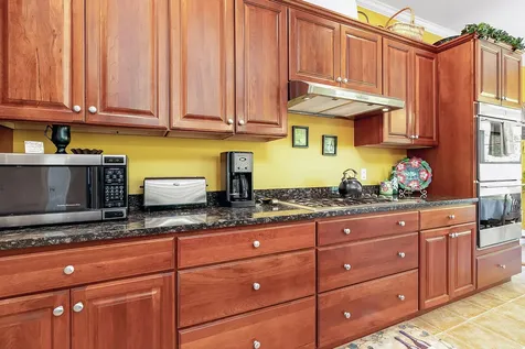 15 Highland Ridge Hollis ME 04042