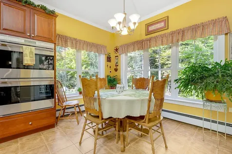 15 Highland Ridge Hollis ME 04042