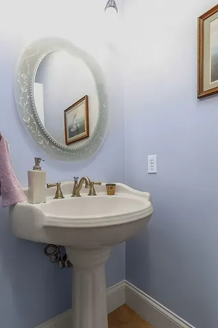 15 Highland Ridge Hollis ME 04042