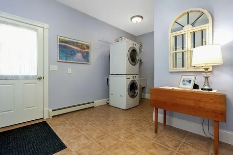 15 Highland Ridge Hollis ME 04042