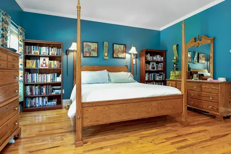 15 Highland Ridge Hollis ME 04042