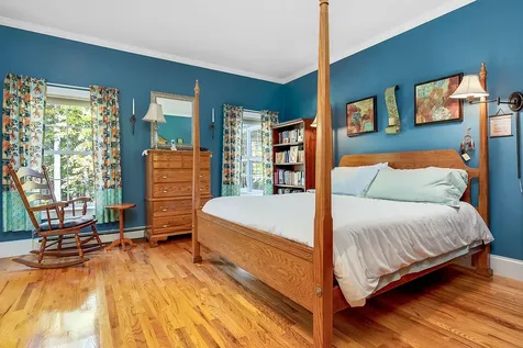 15 Highland Ridge Hollis ME 04042