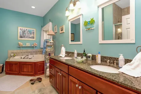 15 Highland Ridge Hollis ME 04042