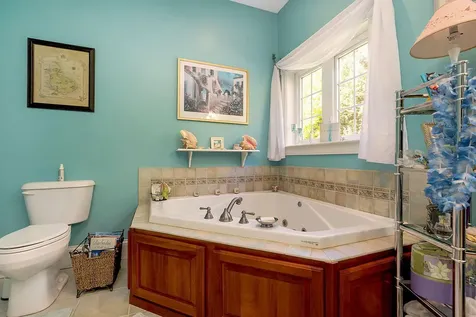 15 Highland Ridge Hollis ME 04042
