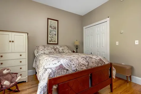 15 Highland Ridge Hollis ME 04042