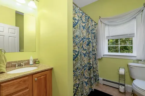 15 Highland Ridge Hollis ME 04042