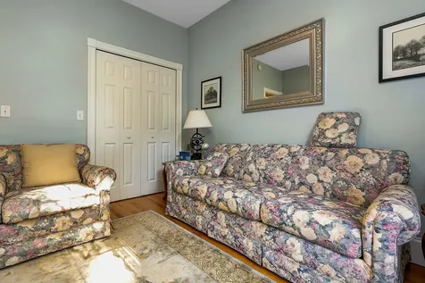 15 Highland Ridge Hollis ME 04042