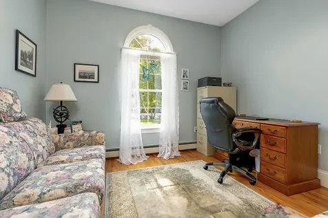 15 Highland Ridge Hollis ME 04042