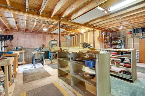 15 Highland Ridge Hollis ME 04042