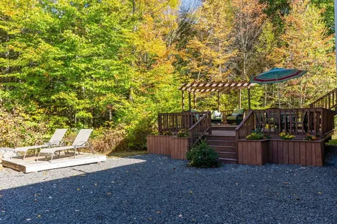 15 Highland Ridge Hollis ME 04042