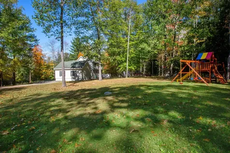 11 Brooke Lane New Gloucester ME 04260