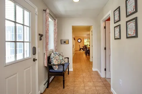 11 Brooke Lane New Gloucester ME 04260