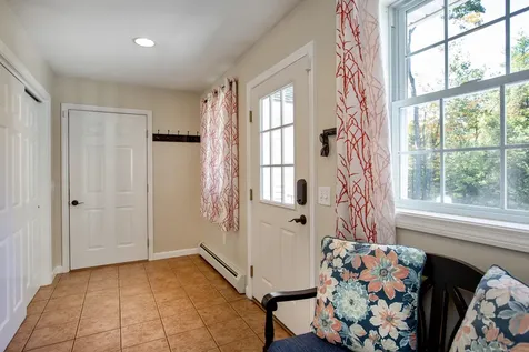 11 Brooke Lane New Gloucester ME 04260