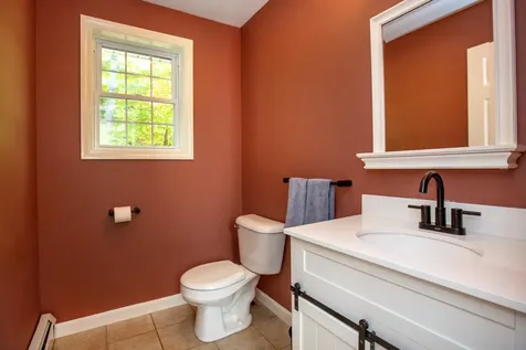 11 Brooke Lane New Gloucester ME 04260