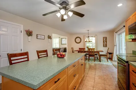 11 Brooke Lane New Gloucester ME 04260