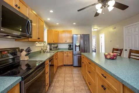11 Brooke Lane New Gloucester ME 04260