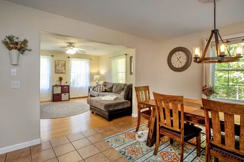 11 Brooke Lane New Gloucester ME 04260