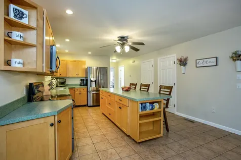 11 Brooke Lane New Gloucester ME 04260