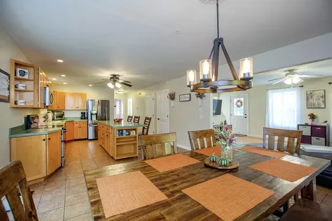 11 Brooke Lane New Gloucester ME 04260