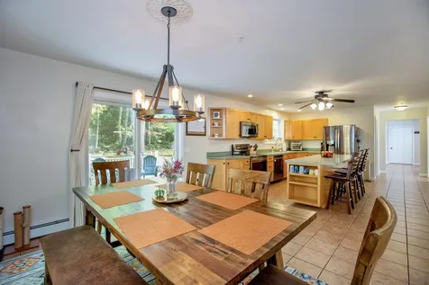 11 Brooke Lane New Gloucester ME 04260