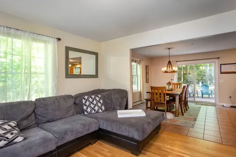 11 Brooke Lane New Gloucester ME 04260