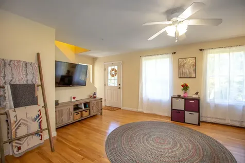11 Brooke Lane New Gloucester ME 04260