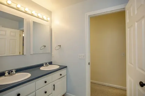 11 Brooke Lane New Gloucester ME 04260