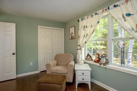11 Brooke Lane New Gloucester ME 04260