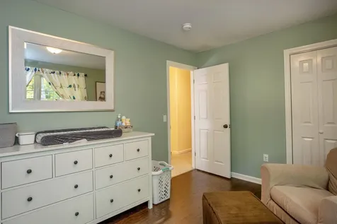 11 Brooke Lane New Gloucester ME 04260