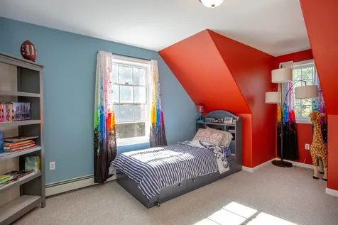 11 Brooke Lane New Gloucester ME 04260